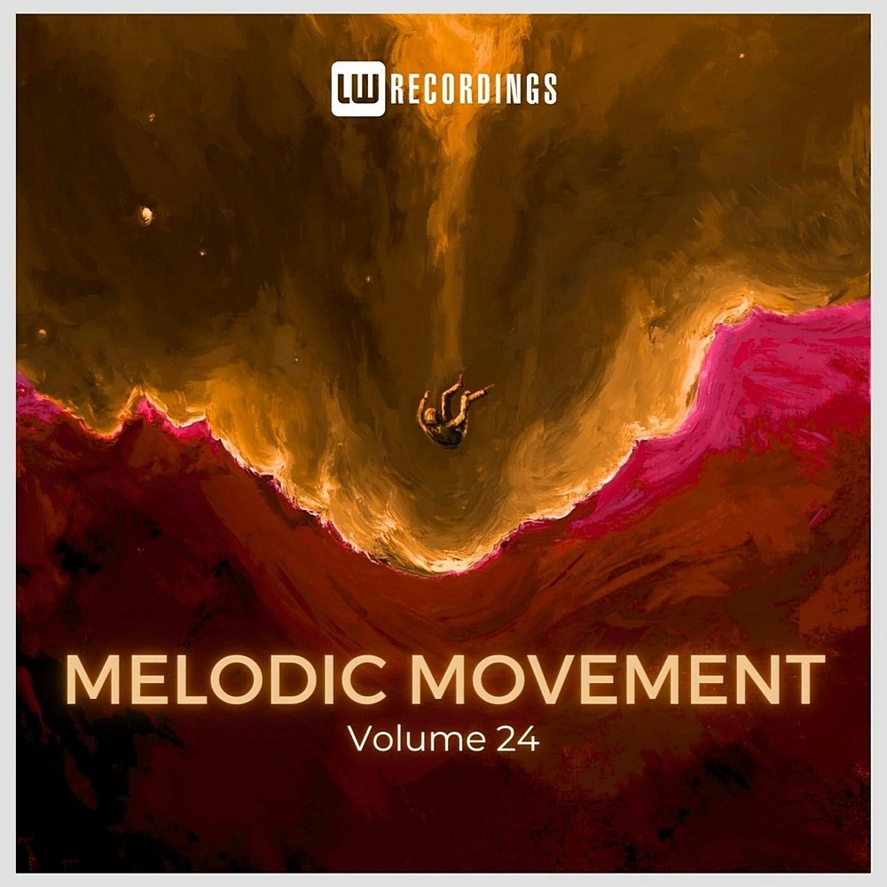 Melodic Movement, Vol. 24 (2025)