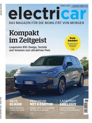 [Bild: ddb34c301e5099daf269c167d99f901f.png]