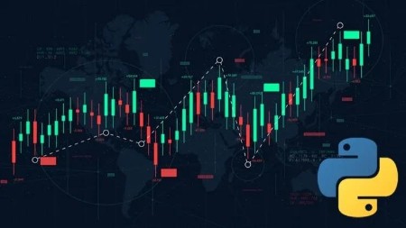 [Image: 3ef55ce06248137226b404e63f8de829.jpg]