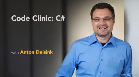 [Image: 9e2127c34039548d19075ac441e0ea2c.jpg]