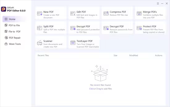 [Image: 589d38988bc7c7450d59dda8d3e6a62e.avif]