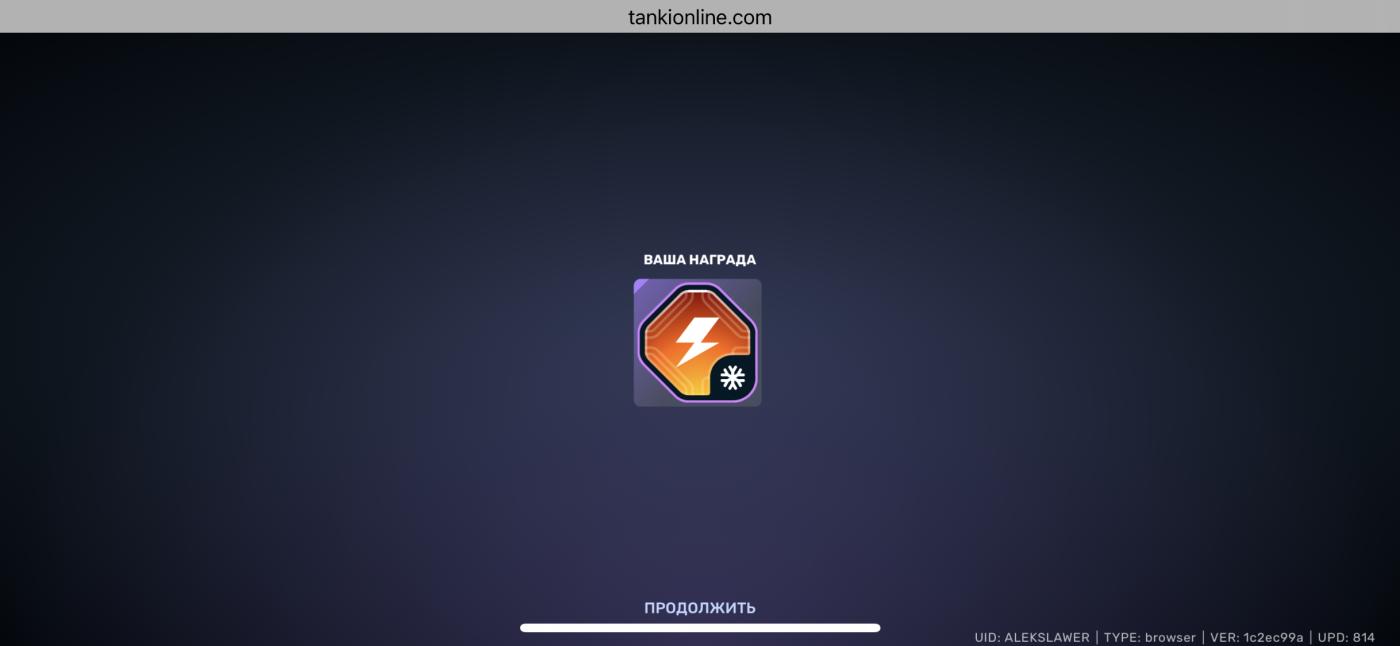 d056329cf8ce181f4d726d4070653c30.jpeg
