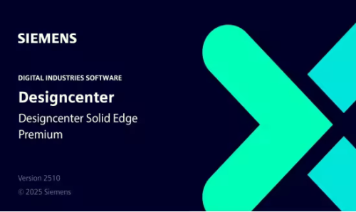 [Image: 5883208f4a4a97caa499ac6faf833631.png]