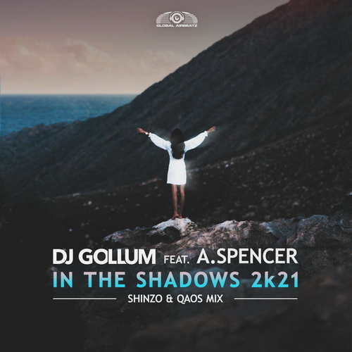 Фото/изображение с Телесериал.com