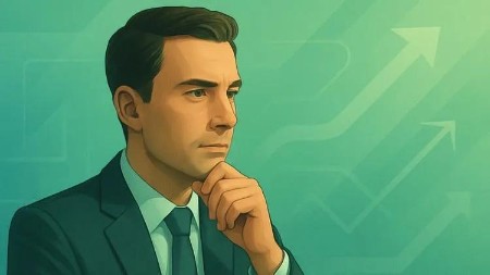 [Image: 57f80efc8b00c6dd804926d004dfa935.jpg]