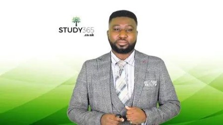 [Image: 6a41597a8c09698a948c3017c341f03b.jpg]