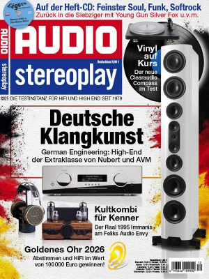 [Bild: f0cf739fe43cd1a77855c75dc606ab53.png]