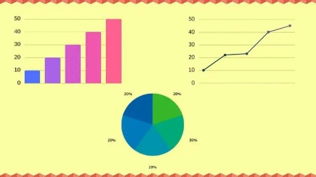 [Image: 7b2bce2c798fb17dcc18826b6444c254.jpg]