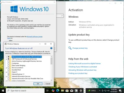 [Image: 82ab02b9f8764edc0baa2abba6147158.webp]