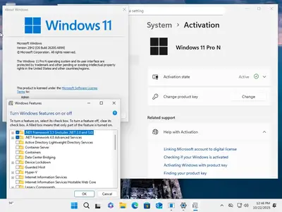 [Image: 2ab618e952ae825c33f82cc760e4905c.webp]