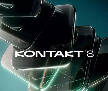 [Image: 3f13f0d4ce7531f76726877a8fe6305d.webp]