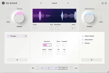 [Image: 0faefe707c7abe85571c21eb94e1ea6c.webp]