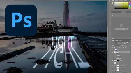 [Image: 117f0cef83ba62dc76b3ece67481cc6f.jpg]