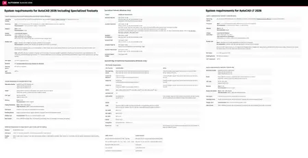 [Image: 331c4d2ad98a737c1507140433e2b783.webp]