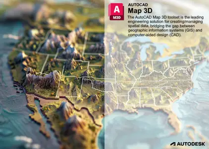 [Image: d70261cdf5ec0f6560c2c606308b6f83.webp]