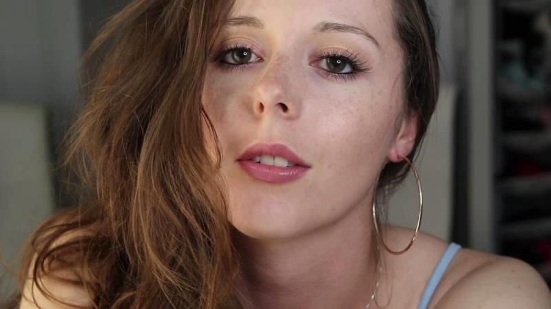 Nadia Foxx (nadiafoxx69) - The Ultimate JOI Jerk Off Instruction [FullHD 1080P]  (OnlyFans)