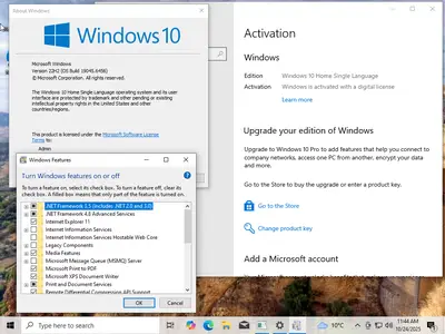 [Image: 6f63ca8de4b6a471564df5530d6d1495.webp]