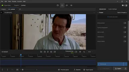 [Image: 1c8162ab056da39181041f7bbd099296.webp]