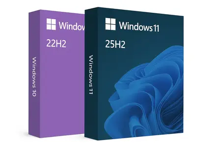 [Image: 3d02e37d397a14ff218a85cb4757bda1.webp]