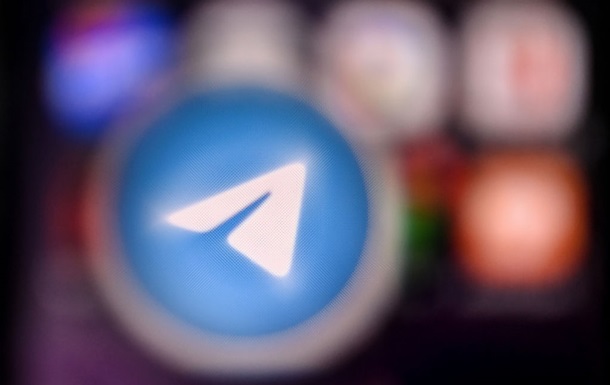 Россия усиливает контроль над интернетом