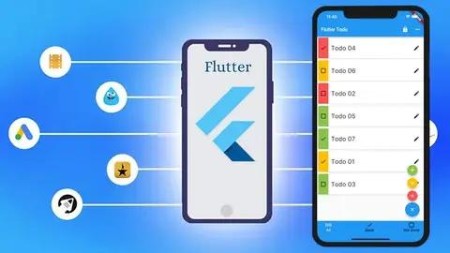 [Image: 81a6b99ad3cacaf079ed8e7ea1e7b5a3.jpg]