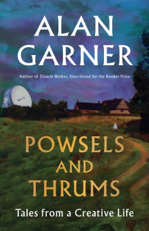 [Image: 17e827fb235fa8ed27137a7c4fdbc2a5.jpg]