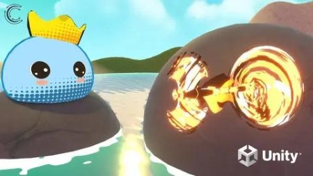 [Image: 18fe81852f8113bb3cc1a9c0ca12aaad.jpg]