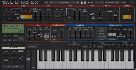 [Image: 4496ab77975cc49265d5680b75d8cab0.webp]