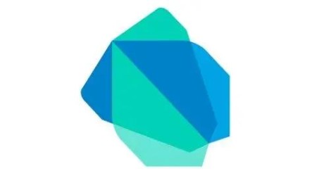 [Image: 8ca5252a62d083b98599d2a909a4b9b1.jpg]