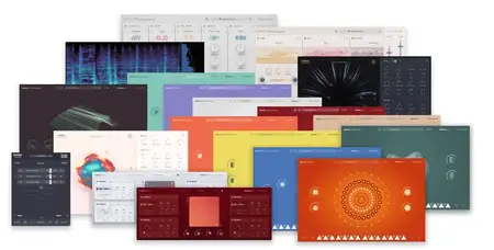 [Image: 679c203944739ea7c0c3772166a708b6.webp]