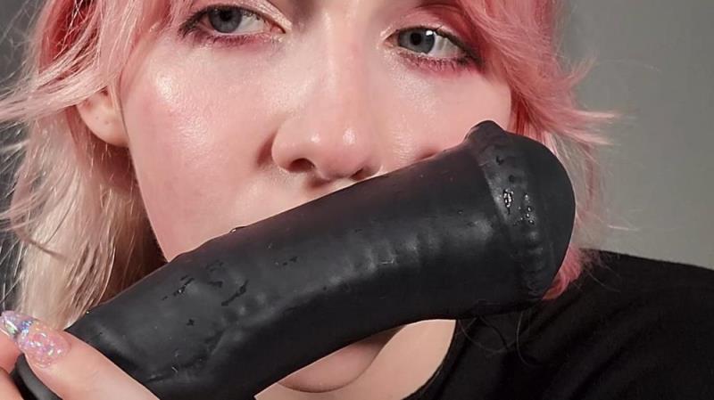 MissPrincessKay - Hook Up At The Club With Enormous Cock [FullHD 1080P]  (OnlyFans)