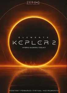 [Image: 1e45a84738a604c493bc82c35145a4c0.webp]