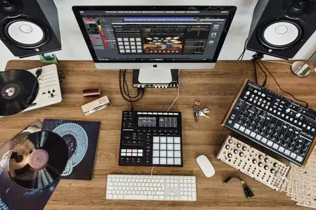 [Image: 0e31595206a7f7e7ef28dab509642ec8.webp]