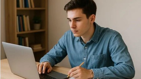 [Image: 501e64d3aa1ef6368c90e354a96bb9cd.jpg]