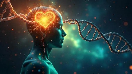 [Image: 09ecba8a4ee0a7065874470f780144d9.jpg]