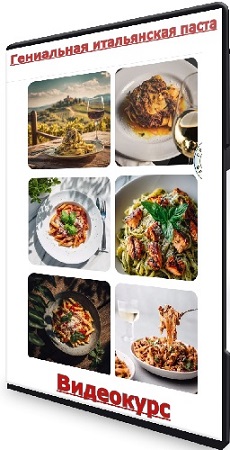 [Labfood,  ]    ( ) (2025) 