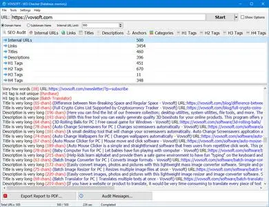 [Image: b3d761a912247d5462f0e0421537f0dd.webp]