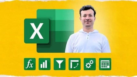 [Image: 3d5c44d786b2a7ffb0d8ba4f703439e0.jpg]