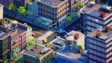 [Image: 727bfe9e666f2467572d0c224513f5e3.jpg]