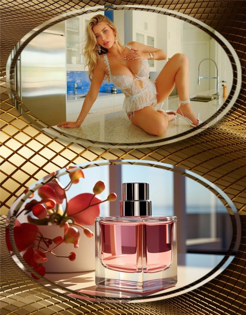 Super mix wallpapers 762