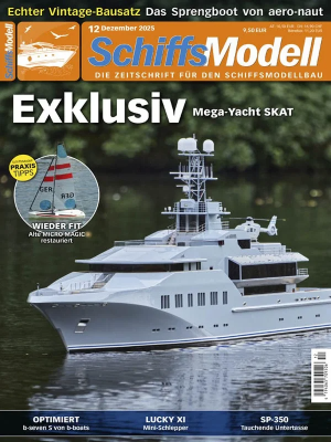 [Bild: 6b530a36bf3ce60681f45c7202dc95f0.png]