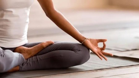 [Image: ab9487653c2a8bcf4c168e70671393f0.jpg]