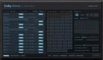 [Image: c9a5c9ad57b201a0091a2f4cdb06edf2.webp]