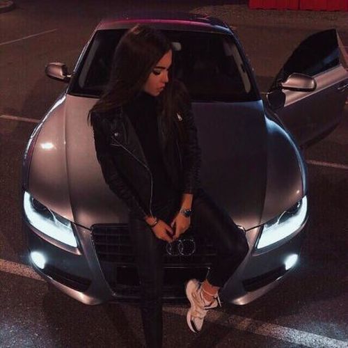 B машину ремиксы Vol.40 (2025)