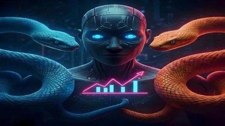 [Image: 07e2b5eea0414b0e89afc0370ca94ff9.jpg]