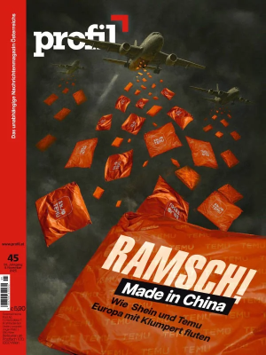 [Bild: 967e97006829e6a2e46f3beab0a02bfb.png]