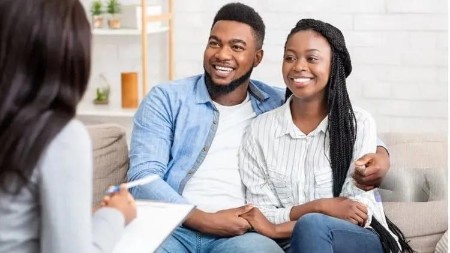 [Image: 13200e1ac7013531a4c04edacaed9efd.jpg]