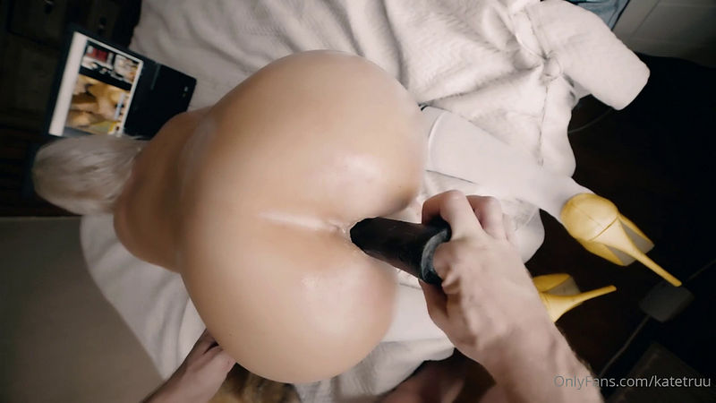 Kate Truu  Katetruu   1549891 (Onlyfans) FullHD 1080p