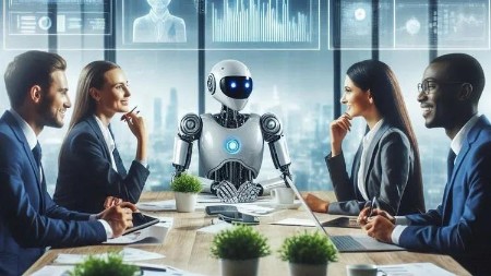 [Image: 7c68a7556a7a57321880489efb35a607.jpg]