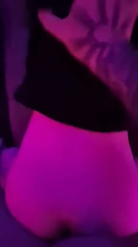 SecretFever - Paar nimmt zuerst 19 jahre auf der couch gefickt [SD 718P]  (MyDirtyHobby)